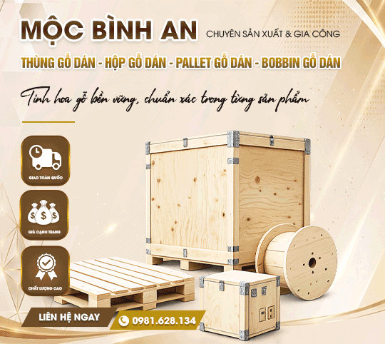 Công Ty TNHH Tân Nguyên Thành